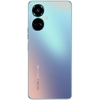 Смартфон Tecno CAMON 19 Pro, Синий, Dual nano-SIM вариант - 3