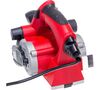 Электрический рубанок Einhell TE-PL 900 4345320, 900 Вт,  Красный вариант - 12