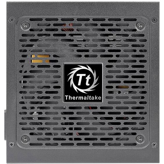 Блок питания Thermaltake Smart BX1 (PS-SPD-0750NNSABE-1), 750 Вт детальное изображение - 3