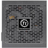 Блок питания Thermaltake Smart BX1 (PS-SPD-0750NNSABE-1), 750 Вт вариант - 3