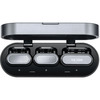 Радиосистема Godox WEC Kit2, Черный вариант - 7