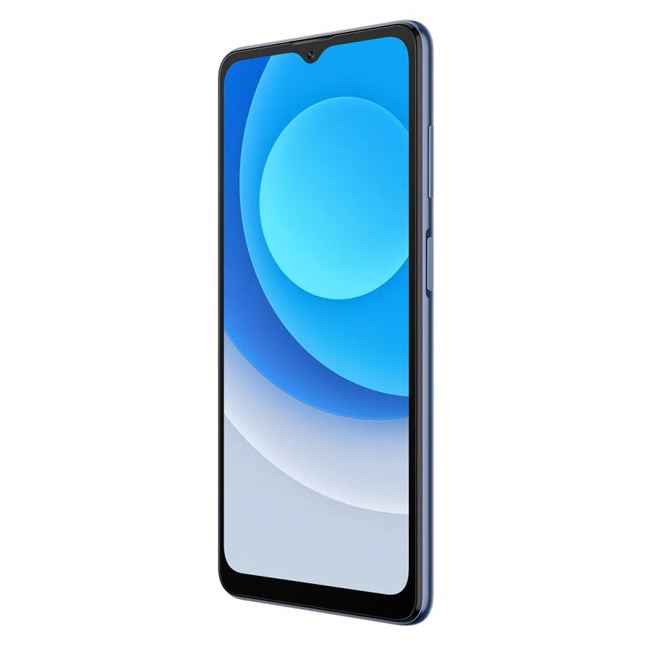 Смартфон Blackview A53 Pro 64 Гб, Черный, Dual nano SIM детальное изображение - 4