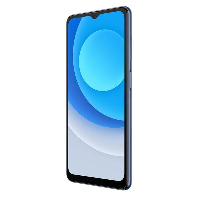 Смартфон Blackview A53 Pro 64 Гб, Черный, Dual nano SIM №4
