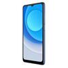 Смартфон Blackview A53 Pro 64 Гб, Черный, Dual nano SIM вариант - 4