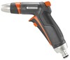 Ручной распылитель GARDENA Premium Basic Set 18298-20 вариант - 2