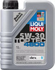 Моторное масло Liqui Moly Top Tec 5W-30 4600, 8032/3755, 1 л  вариант - 1
