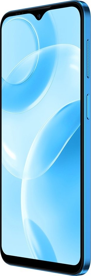 Смартфон UleFone Note 15 32 ГБ, Синий, Dual nano SIM детальное изображение - 6