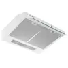 Вытяжка Bosch DHU 662 B, Белый вариант - 3