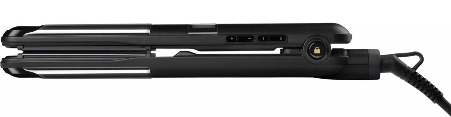 Стайлер Rowenta Liss & Curl SF4216  детальное изображение - 2