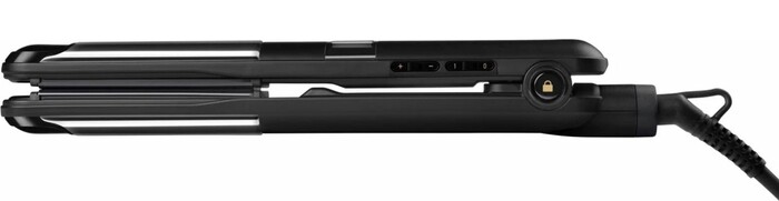 Стайлер Rowenta Liss & Curl SF4216  №2