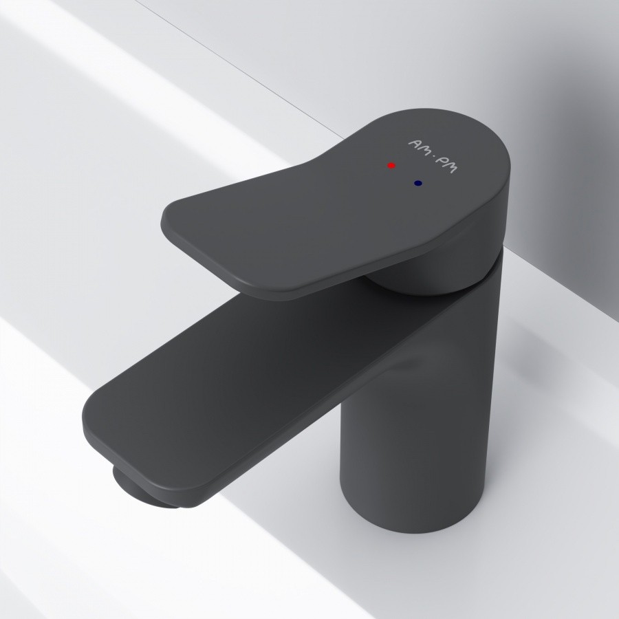 Смеситель AM-PM X-Joy F85A02100 детальное изображение - 7