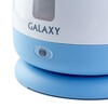 Электрочайник Galaxy GL 0223 вариант - 5