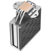 Кулер DeepCool AK400, Черный вариант - 3