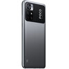 Смартфон Xiaomi POCO M4 Pro 256 ГБ, Заряженный черный, Dual nano SIM вариант - 6