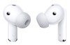 Беспроводные наушники Huawei FreeBuds 6i, Белый вариант - 5