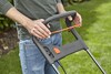 Газонокосилка GARDENA PowerMax 1800/42 5042-20 вариант - 7