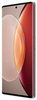Смартфон Vivo X90 Pro Plus 512 ГБ, Красный, Dual nano SIM вариант - 2