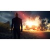 Игра Hitman World of Assassination 25th Anniversary Box для PS5 вариант - 5