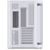 Корпус Jonsbo TK-2, Белый вариант - 4