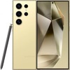 Смартфон Samsung Galaxy S24 Ultra 1 ТБ, Желтый титан, Dual nano SIM вариант - 8