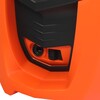 Мойка высокого давления PATRIOT GT 920 Imperial, 2.2 кВт, 150 бар, Оранжевый/Черный вариант - 4