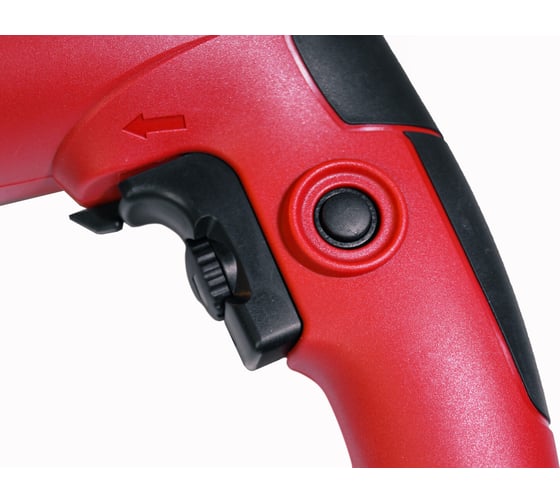 Электрическая ударная дрель Villager AGM ID 513, 500 Вт детальное изображение - 2