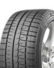 Зимняя шина Bridgestone Blizzak RFT, 275/40 R20 102Q вариант - 3