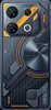 Смартфон Infinix GT 10 Pro 8/256 Гб Global для РФ, Cyber Black, Dual nano SIM вариант - 3