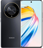 Смартфон Honor X9b 256 Гб, Черный полуночный, Dual nano SIM вариант - 1