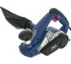 Электрический рубанок ДИОЛД РЭ-900-01 10081070, 900 Вт, Синий вариант - 6