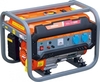 Генератор бензиновый Кратон GG-2200 3 08 01 024, 2 кВт, Оранжевый вариант - 1
