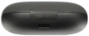 Беспроводные наушники Xiaomi OpenWear Stereo Pro, Черный вариант - 6