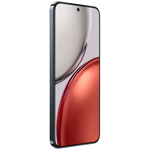 Смартфон Honor X9d 8/256 ГБ, Черный детальное изображение - 4