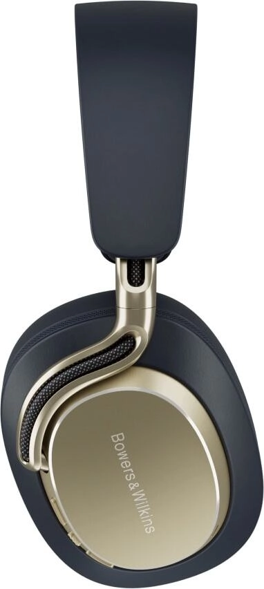 Беспроводные наушники Bowers & Wilkins Px8 S2, Синий детальное изображение - 4