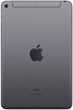 Планшет Apple iPad mini 2019 64 ГБ, Серый космос, Wi-Fi вариант - 3