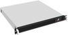 Серверный корпус ExeGate Pro 1U430-02/250DS, 250 Вт, Черный вариант - 1