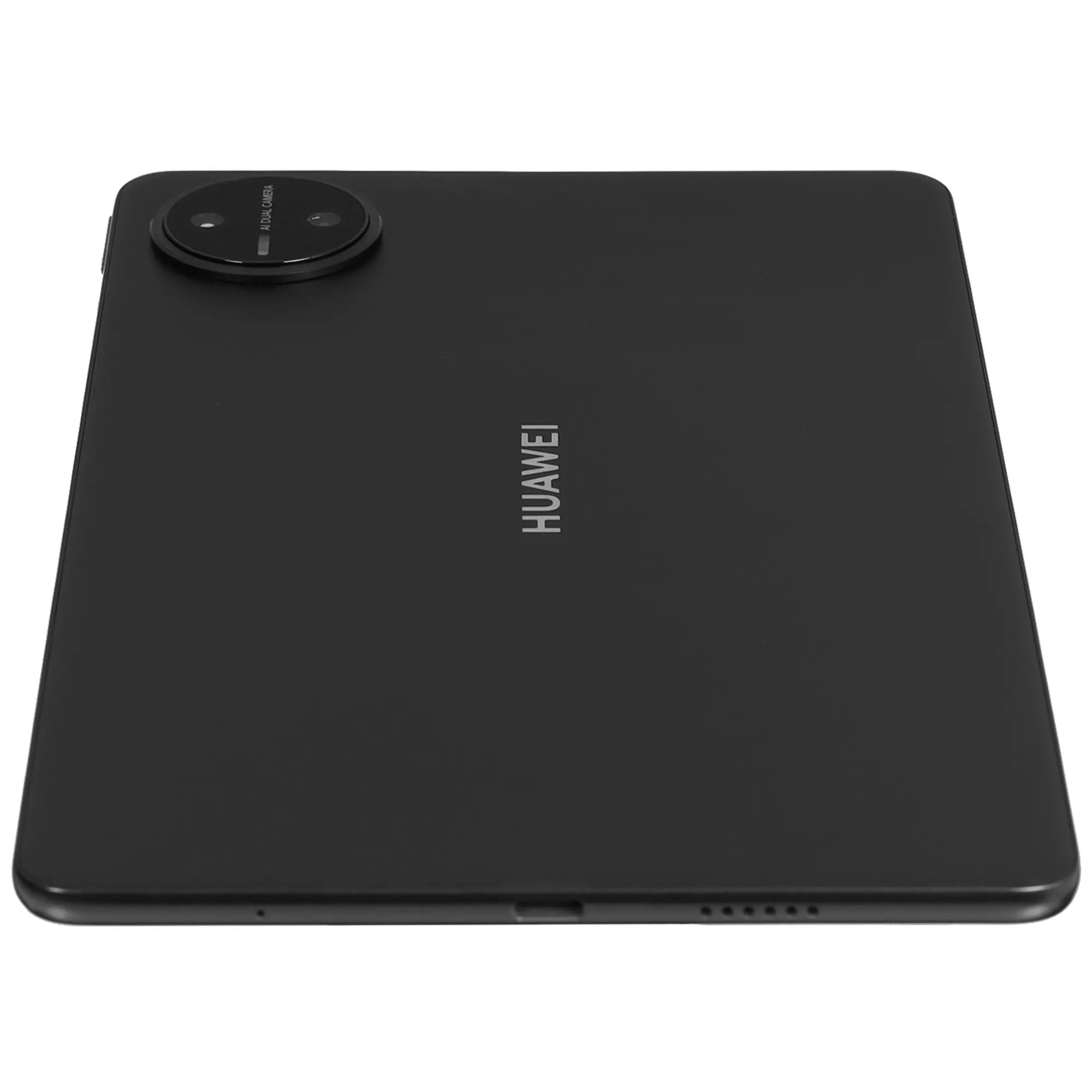 Планшет Huawei MatePad Mini, 8/256 ГБ, Графитовый черный, Wi-Fi детальное изображение - 6