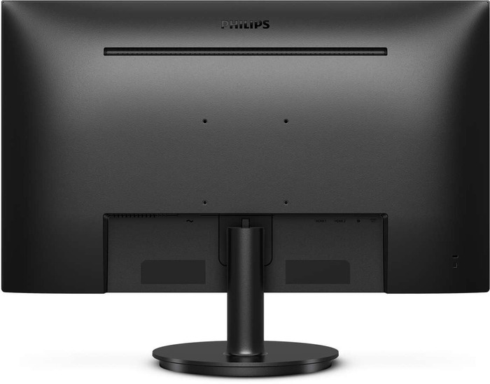 Монитор Philips 275V8LA, 27