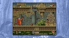 Игра Disney Classic Games Collection для Nintendo Switch вариант - 4