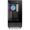 Корпус Thermaltake View 270 TG ARGB (CA-1Y7-00M1WN-00), Черный вариант - 2