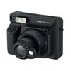 Фотоаппарат Fujifilm Instax Wide 400, Черный вариант - 2