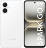 Смартфон Tecno Spark Go 2 4/128 Гб, Белый, Dual nano-SIM вариант - 1