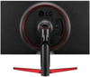 Монитор LG UltraGear 27GL650F, 27