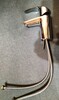 Смеситель Grohe Eurosmart 32467002 вариант - 4