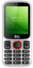 Мобильный телефон BQ 2440 Step L+, 32 Мб, Белый/Красный, Dual mini-SIM вариант - 4