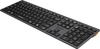 Клавиатура A4Tech FBX50C, Серый вариант - 3