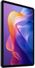 Планшет Xiaomi Mi Pad 2 4/128 ГБ, Серый, Wi-Fi вариант - 4