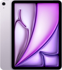 Планшет Apple iPad Air 11 2025 512 Гб, Wi-Fi + Cellular, фиолетовый вариант - 1