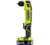 Угловая дрель Ryobi ONE+ RAD1801M 5133001166, 18 В вариант - 3