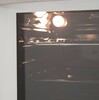Духовой шкаф MAUNFELD AEOC 575 W вариант - 6